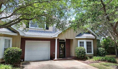 Condo For Sale in Gulf Shores image photo picture