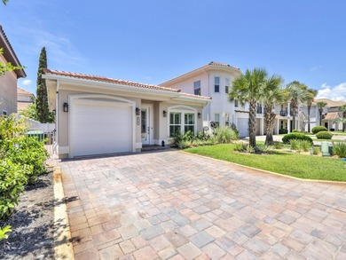 Beach Home For Sale in Destin, Florida