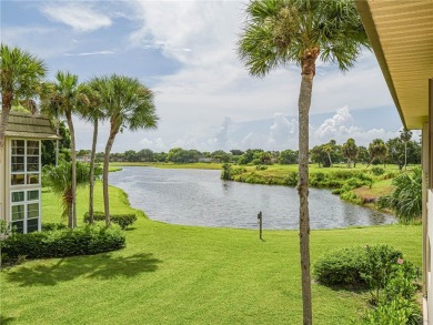 Beach Home For Sale in Vero Beach, Florida