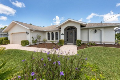 Vacation Rental Beach House in Rotonda, FL