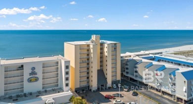 Beach Condo For Sale in Gulf Shores, Alabama