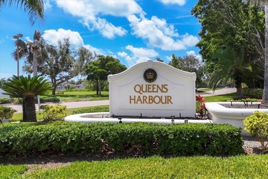 Beach Home Sale Pending in Longboat Key, Florida