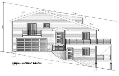 Beach Lot For Sale in Soquel, California