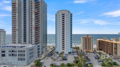 Beach Condo For Sale in Gulf Shores, Alabama