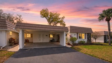 Beach Condo For Sale in Sarasota, Florida