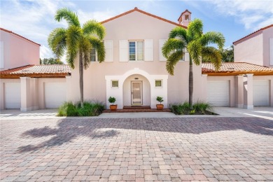 Beach Home For Sale in Vero Beach, Florida