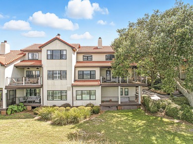 Beach Condo For Sale in Gulf Breeze, Florida