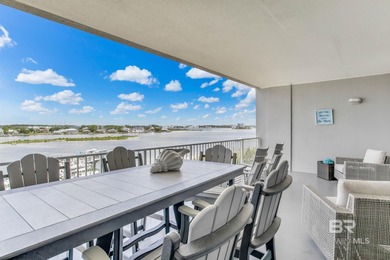 Beach Condo For Sale in Orange Beach, Alabama