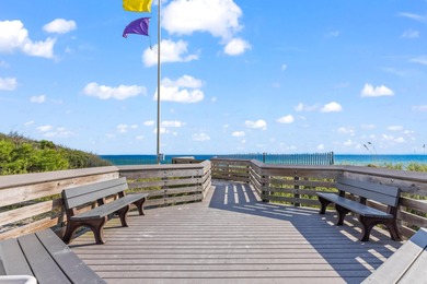 Beach Home Sale Pending in Santa Rosa Beach, Florida