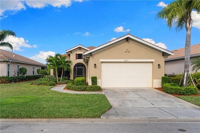 Beach Home For Sale in Fort Myers, Florida