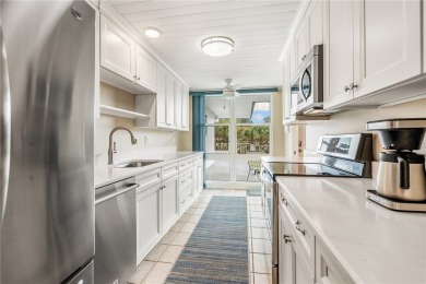 Beach Home For Sale in Vero Beach, Florida