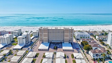 Beach Condo For Sale in Sarasota, Florida