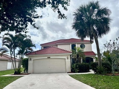 Beach Home For Sale in Boynton Beach, Florida