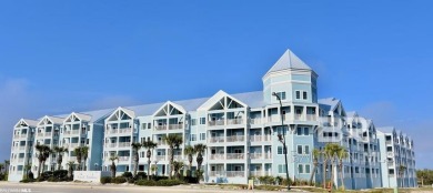 Beach Condo For Sale in Orange Beach, Alabama