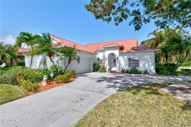 Beach Home For Sale in Vero Beach, Florida