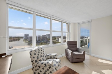 Beach Condo For Sale in Hollywood, Florida