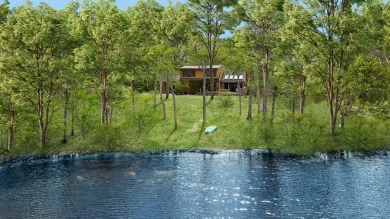 Beach Home For Sale in Sag Harbor, New York