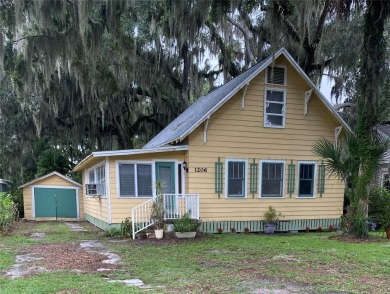 Beach Home Sale Pending in New Smyrna Beach, Florida