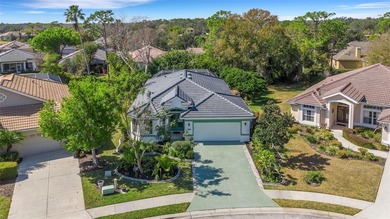 Beach Home For Sale in Bradenton, Florida