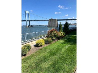 Beach Home For Sale in Whitestone, New York