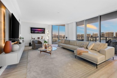 Beach Condo For Sale in North Miami Beach, Florida