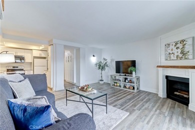 Beach Condo For Sale in Carlsbad, California
