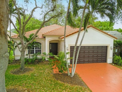 Beach Home For Sale in Delray Beach, Florida