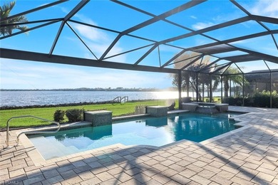 Beach Home For Sale in Naples, Florida