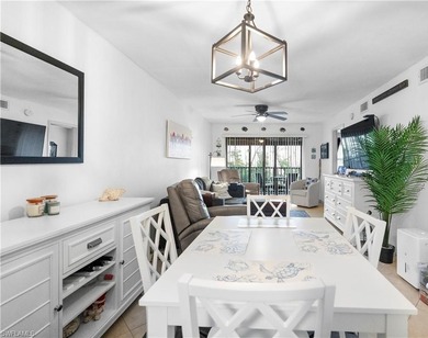 Beach Condo For Sale in Fort Myers Beach, Florida