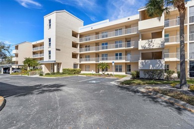 Beach Condo For Sale in Bradenton, Florida