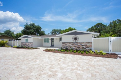 Vacation Rental Beach House in Englewood, FL