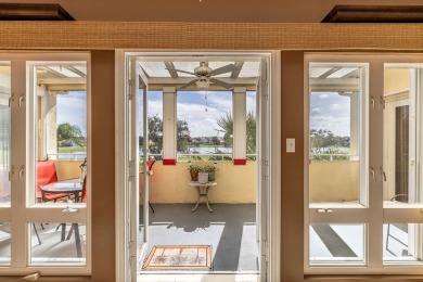 Beach Home For Sale in Vero Beach, Florida