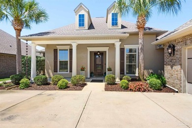 Beach Home For Sale in Gulf Breeze, Florida