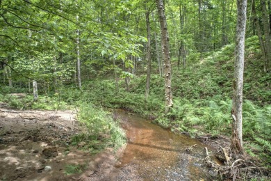 Beach Acreage For Sale in L Anse, Michigan