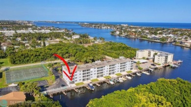 Beach Condo For Sale in Boynton Beach, Florida