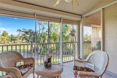 Beach Condo For Sale in Estero, Florida