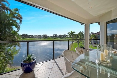 Home For Sale in Naples image photo picture