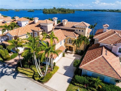 Beach Home For Sale in Vero Beach, Florida