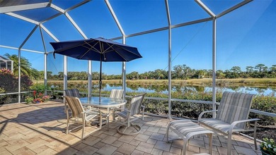Beach Home For Sale in Sarasota, Florida