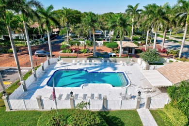 Beach Condo For Sale in Delray Beach, Florida