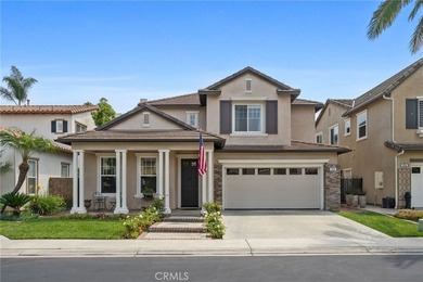 Beach Home For Sale in Costa Mesa, California