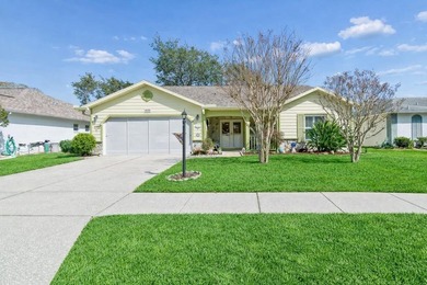 Beach Home For Sale in New Port Richey, Florida