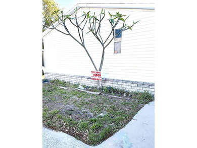 Beach Home For Sale in Largo, Florida