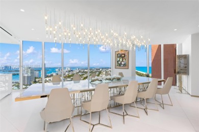 Beach Condo For Sale in Miami Beach, Florida