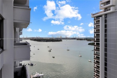 Beach Condo For Sale in Miami Beach, Florida