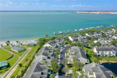 Beach Home For Sale in Hutchinson Island, Florida