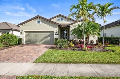 Beach Home For Sale in Bradenton, Florida