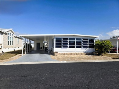 Beach Home For Sale in Sarasota, Florida