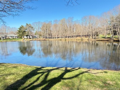 Beach Condo For Sale in Saint James, New York