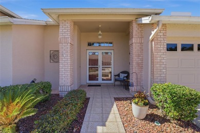 Beach Home Sale Pending in Trinity, Florida